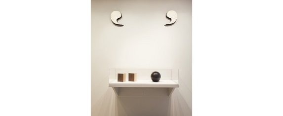 4c4dd392836b5b97c59734c9d8ea742c