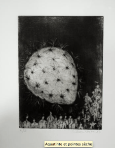 capture_d_ecran_2014-06-17_a_15.44.52