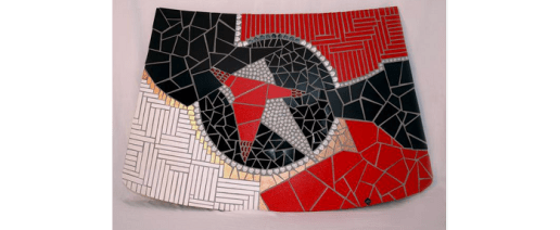 d4de95f7edce20e82155493f41f10ef9