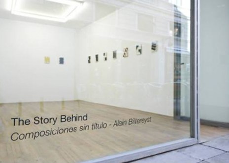 2. nogueraBiltersyst