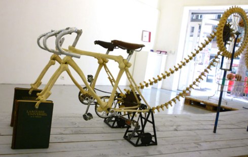 6.PorteavionRubinstein