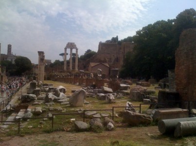 1.forum