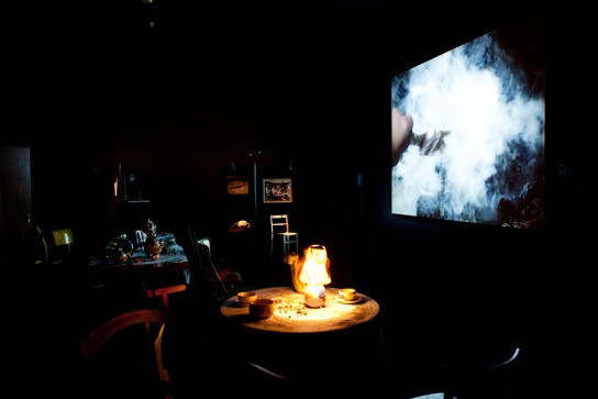 1. wantee-laureprouvost