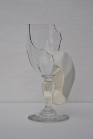 2. Nalbandian, verre,