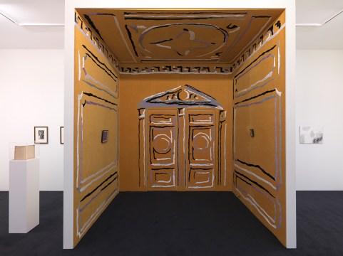 3.Concern, crush, desire