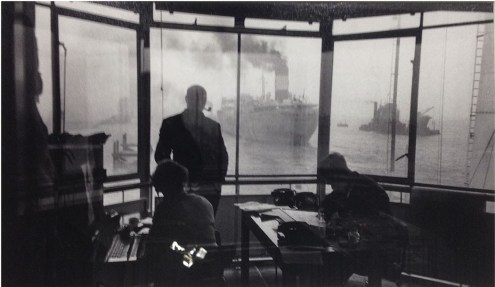 4.Horvat au TPI © J-C Fraicher