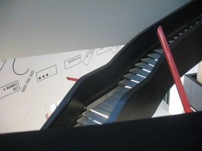 4.maxxi