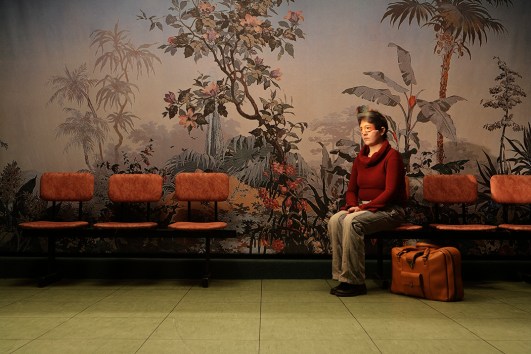 5. Danica Dakic - ISOLA BELLA