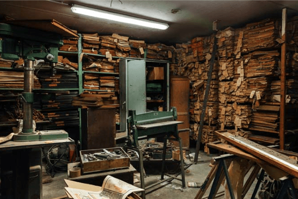 © J. Camy- B. Meyer