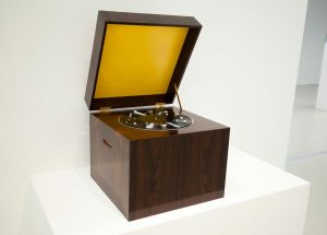 041HkdTLIC9bnmsa1Jto6suBOvMvueKLkAI_NtIsxyk,2h4uYUBDj9cUAytIATddtQFD3SMbI2AZEtlAUsE7G9g