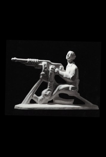 3.bruskin, melancholy androgynous warriors (C)