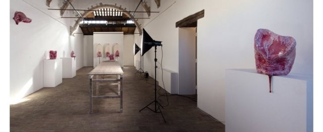 5a4755f32bbca7c1899b2ee796a0391b