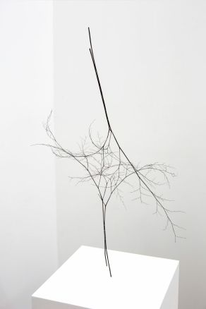 j2phz3B4sF9FyCLSmw-hapqG31HaqQ-RlOhIEU9j2zw,LHx5XvLOg-TF2diWIqDdcMjyPbPXvxgtInHAR4ZO9DA