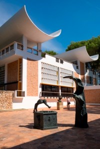 4.maeght