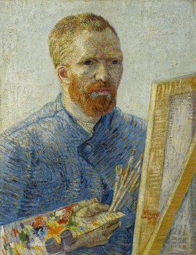 2.spVan Gogh - LR