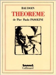 3. theoreme