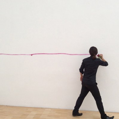 01. Les Larmes d'Eros