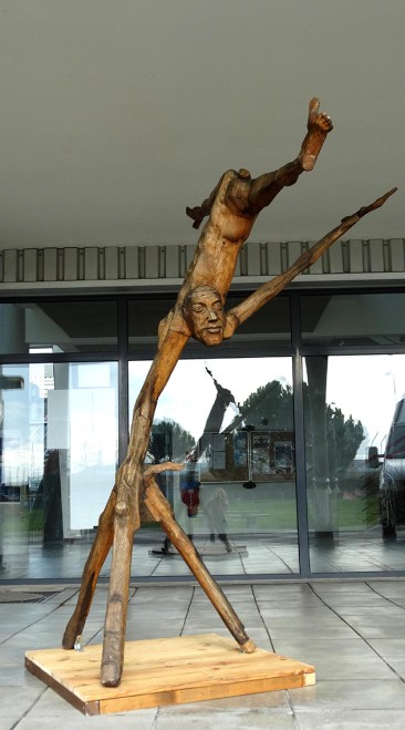 Louis-Dolle-Le-jugep