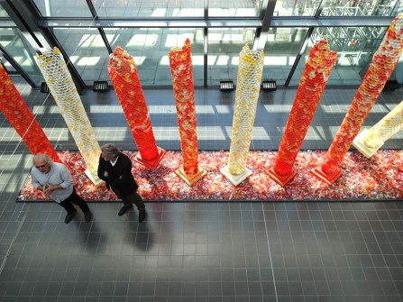 vernissage-discours1p