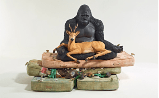 Capture d’écran 2016-07-30 à 10.59.08