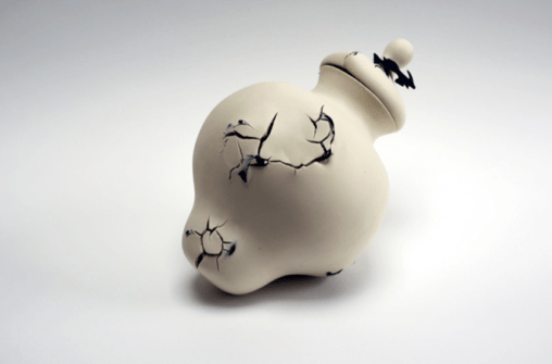 Capture d’écran 2016-07-30 à 11.01.41