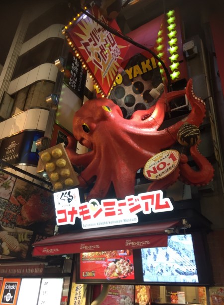 0C2A9E21-D951-45D4-97D8-D9CF5BED59FC