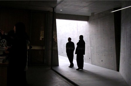 11D94907-B3C0-49F9-8A83-23DEF4B3066C