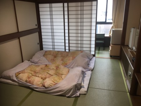 1B813101-4B55-4BAE-A130-36716D852C88