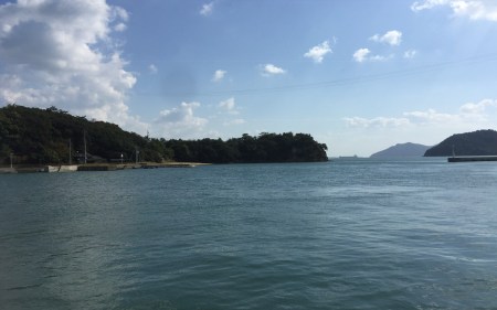 1F221F8C-880E-4CAB-8AC3-DEBAA7D2E46E