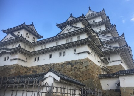 218C8290-3351-43CA-A8C4-6CB7269EEE0B