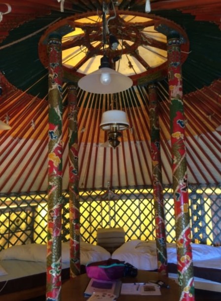 2AA64744-470A-4C23-8D8D-5ADE6BB6AC3A