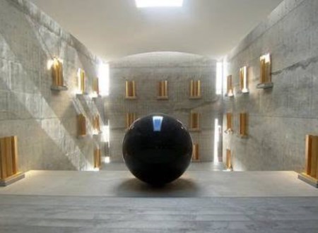 2E237CDC-E6B3-4DAD-9A26-BBDD3584BAFA