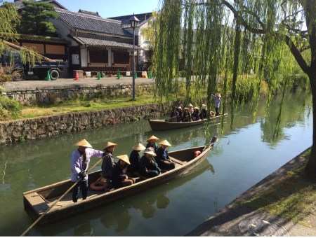 508DB7BF-3545-4E7C-AF9C-9E7F8E36FE09