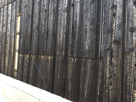 62F9E2C1-C95D-4EB1-9D9E-22AE94ADCE0E