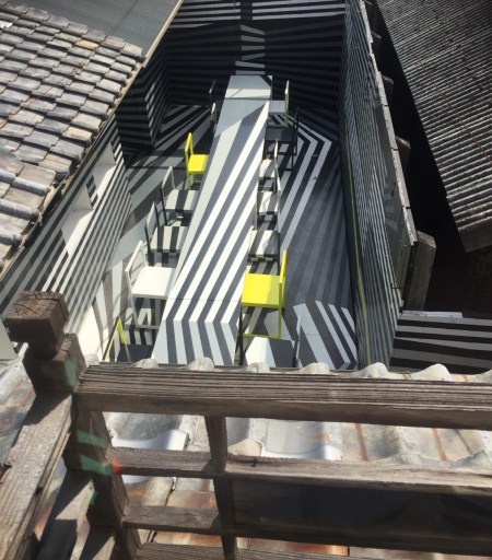 6626C8A7-E477-4009-90D1-2D11B4FDDAC7