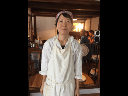 6AF23325-CB4B-4A93-97A0-3EBD51D633ED