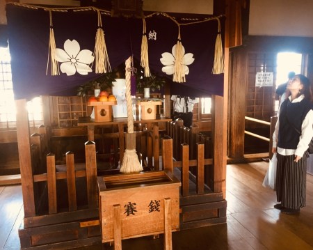 848CB702-195F-4178-8BCA-27BE52A7670B