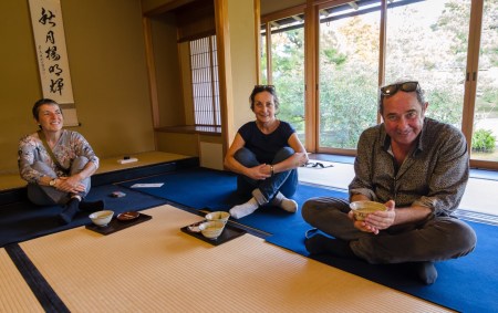 B3B5DD46-3EF6-4FEA-A575-A8C1D64FC3F8