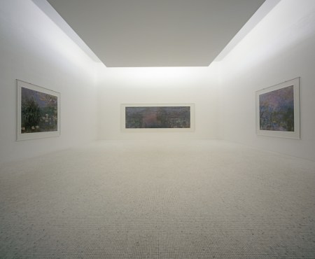 B7D72AC5-CEF9-4118-847B-84511F2C322F