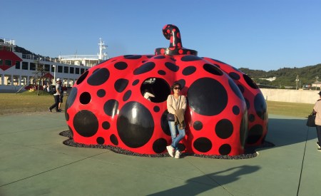 EAD9670E-C989-4F69-B23D-E9D096D77875