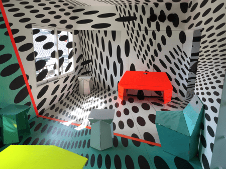 EE88C6E5-CD9A-4F9D-B96A-C14448DE2529