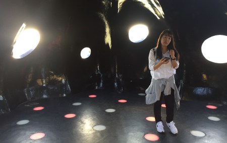 F7AE2258-FEB8-47D7-B01E-87953D30999A