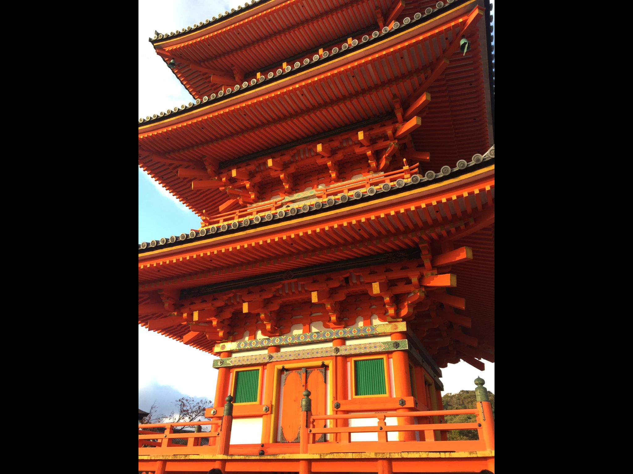 1511D0C8-E560-4DF3-93B0-13F2D4034613