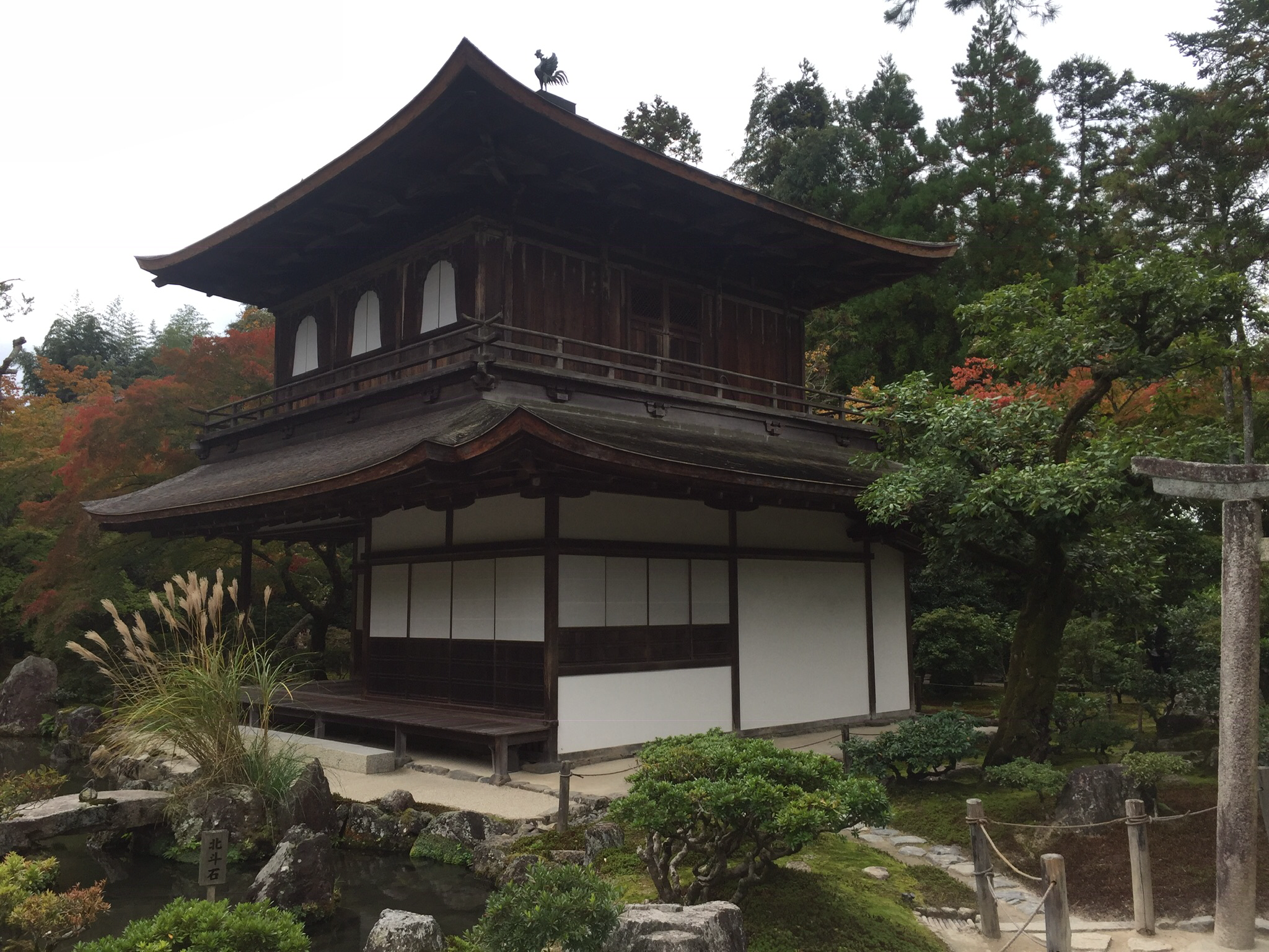 299F6F80-D703-4F7E-BE07-32B17E92FFFC