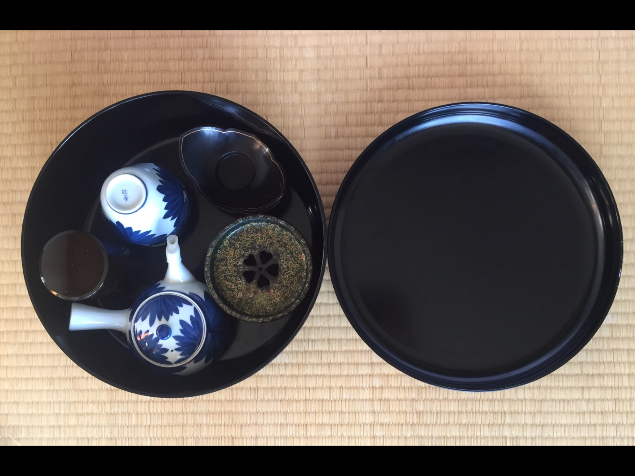 76C7C46F-4F2A-48E5-BFA8-5A97A51EFBE9