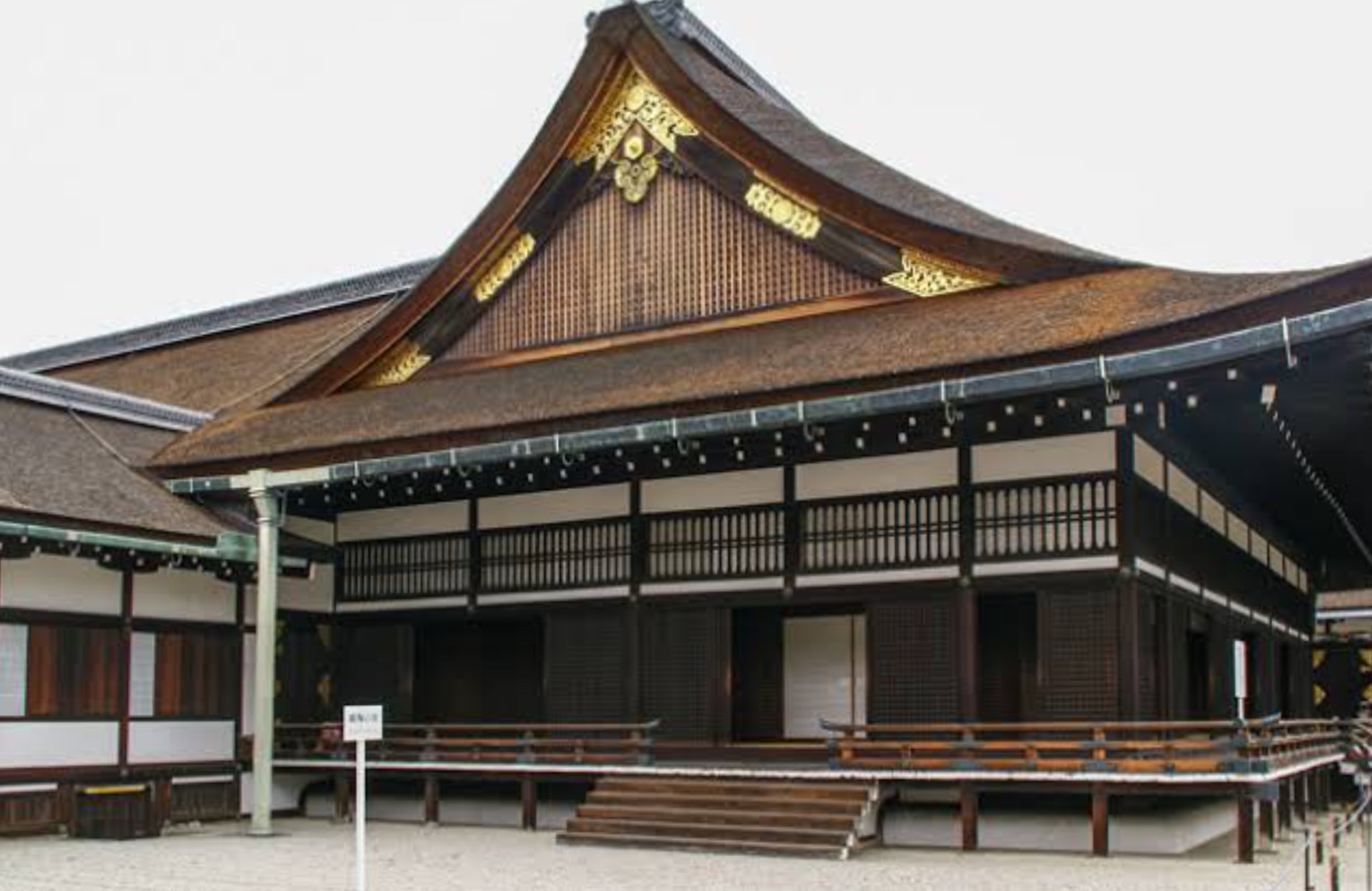 9E7A27CD-6159-439D-9708-D6AA5B55E70C