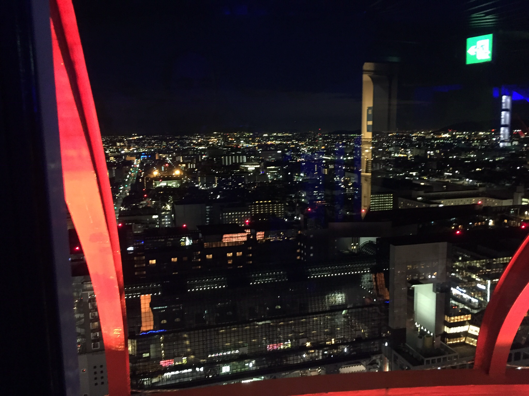 C0DFC9CF-02E9-4343-B4DC-340D96B7F95D