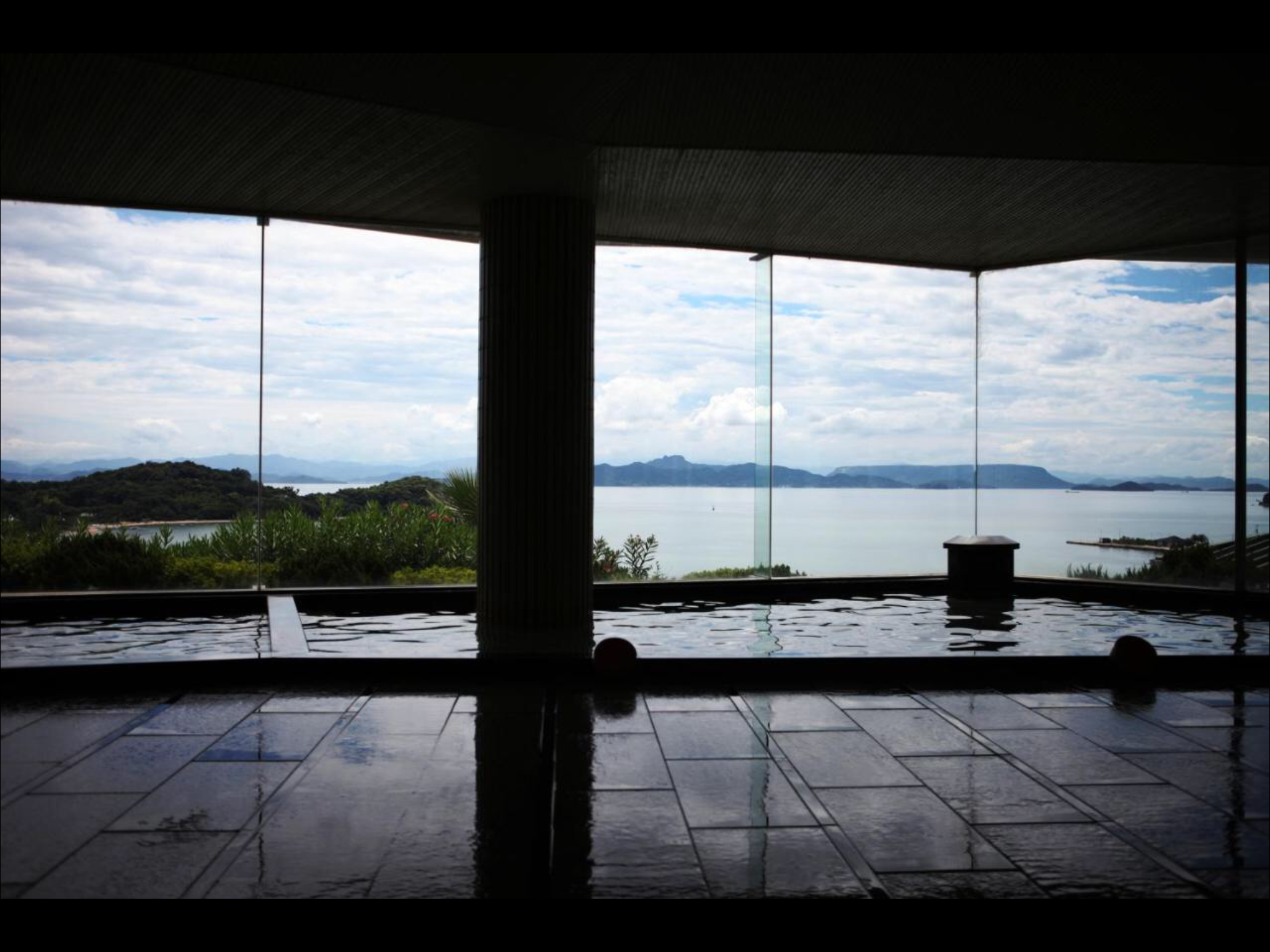 DF1FAD76-3102-40DF-A17A-254DA5B7D9C5