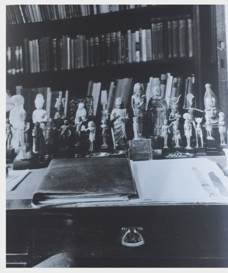 58319b02-c82a-42fd-8c56-88b834f196c3