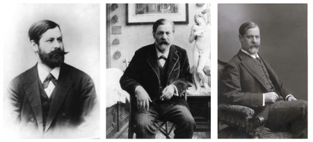 613094ea-b4e1-43cb-a47a-4fcff77fcc36